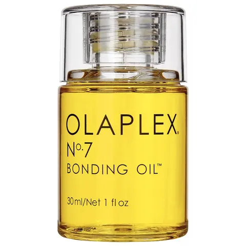 30ml Olaplex No.7 Bonding Oil™ – Bild 1