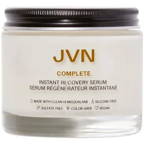 100ml JVN COMPLETE Instant Recovery Serum – Bild 1