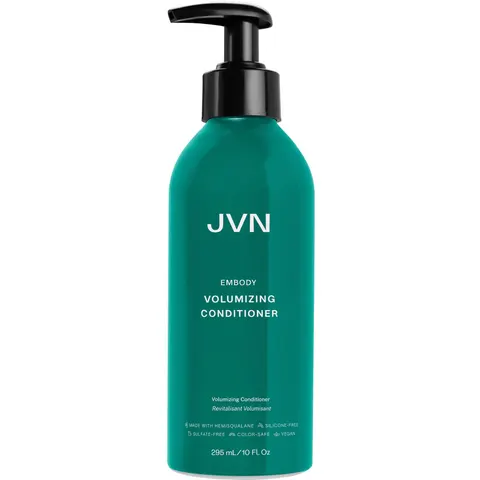 295ml JVN EMBODY Volumizing Contioner – Bild 1