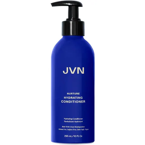 295ml JVN NURTURE Hydrating Conditioner – Bild 1