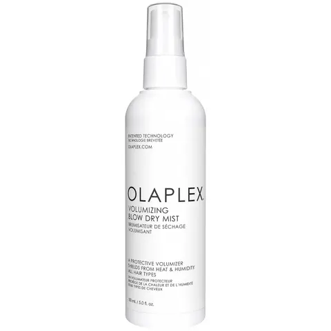 OLAPLEX Volumizing Dry Mist 150ml – immagine 1