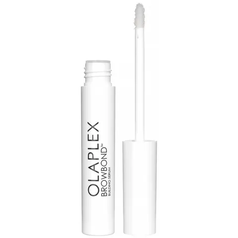 Olaplex Browbond Building Serum 3,5 ml – 3.5 – Bild 1