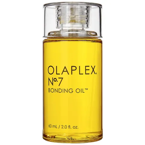 Olaplex Bonding Oil No.7 60 ml – Bild 1