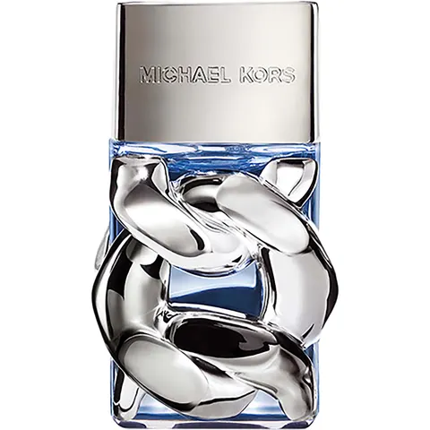 Michael Kors Pour Homme - 30 ML – trasparente 30ml – immagine 1