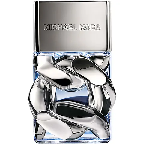 Michael Kors Pour Homme - Eau De Parfum - 50ml – image 1