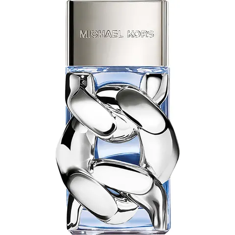 Michael Kors Pour Homme - 100 ML – trasparente 100ml – immagine 1