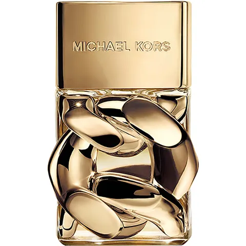 MichaelKorsPourFemmeEDP – image 1
