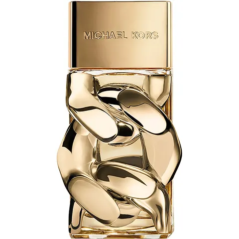MICHAEL KORS Pour Femme – imagen 1
