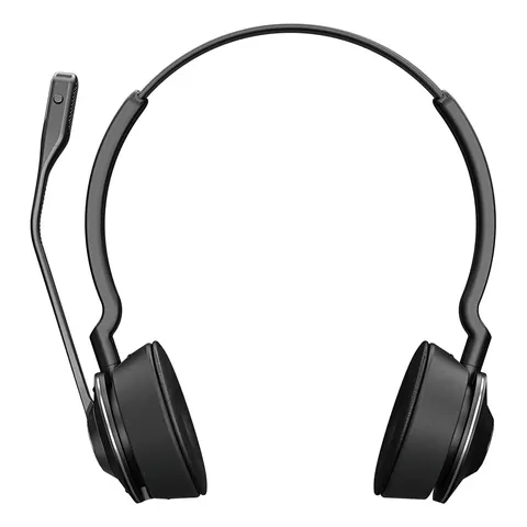Jabra Engage 65 SE - Stereo. EMEA – image 1