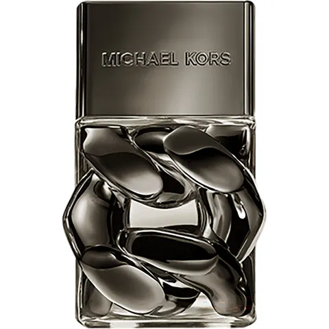 Michael Kors POUR HOMME ABSOLU Eau De Parfum – trasparente 50ml – immagine 1