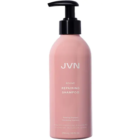 295ml JVN REVIVE Strengthening Shampoo – Bild 1