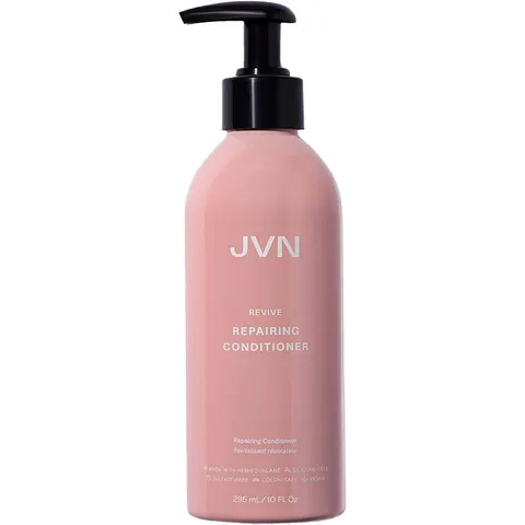 295ml JVN REVIVE Strengthening Conditioner – Bild 1