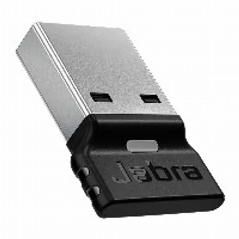 Jabra Link 390 – 031362 – Bild 1