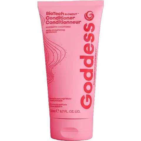 Goddess Restorative après-shampoing régénérant 200 ml – image 1
