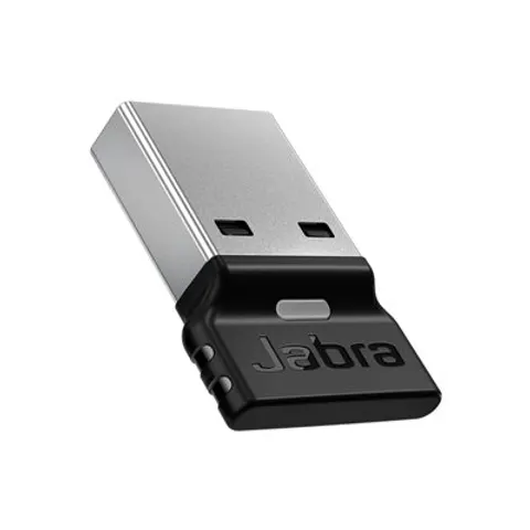 Jabra Link 390 – 031379 – Bild 1