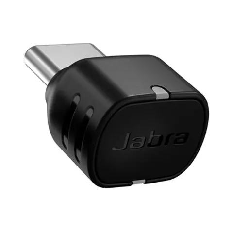 Jabra Link 390 – 031409 – Bild 1