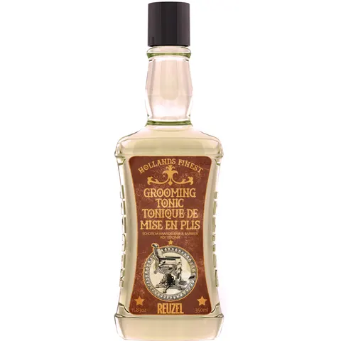 350ml Reuzel Grooming Tonic – Bild 1