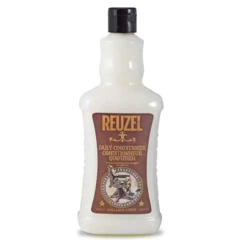 Reuzel Daily Conditioner 1000ml – 202009844 – image 1