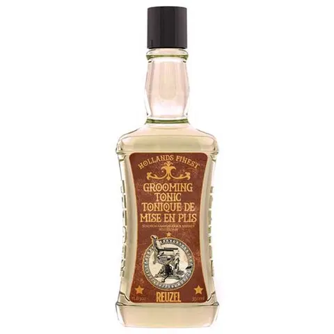 Reuzel Tónico de aseo 100mL – imagen 1