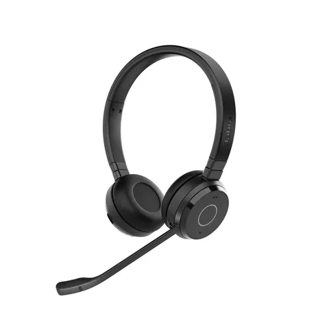 Jabra Evolve 65 TE – 031546 – Bild 1