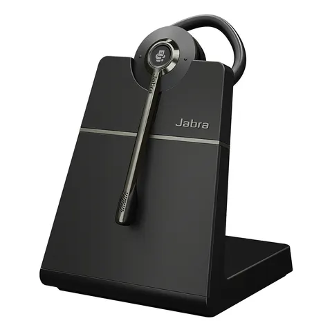 Jabra Engage 55 SE – 031744 – Bild 1