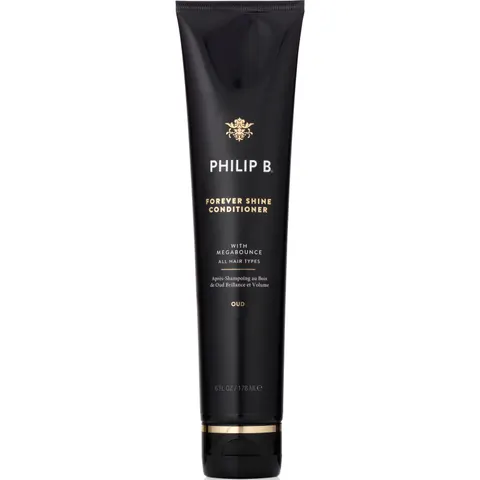 Philip B OUD Forever Shine Conditioner, 178 ml – afbeelding 1