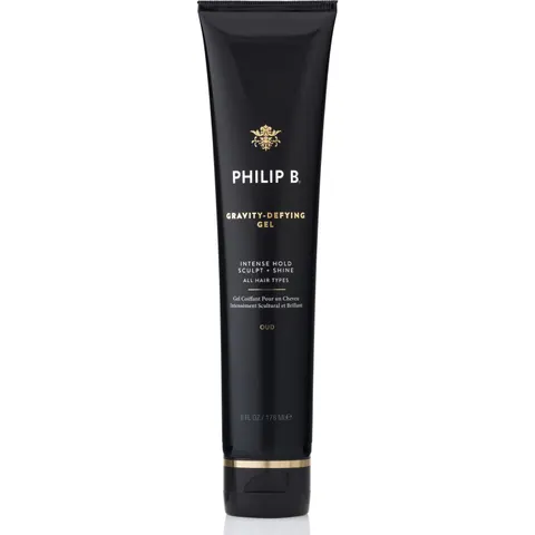 Philip B Gravity-Defying Gel Haargel, 178 ml – afbeelding 1