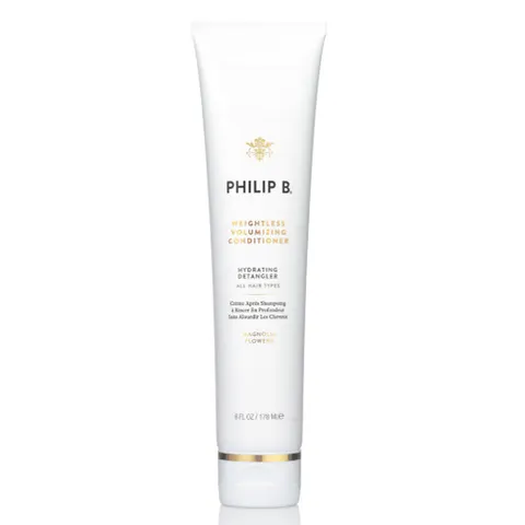 Philip B. White Label après-shampoing volume 178 ml – image 1