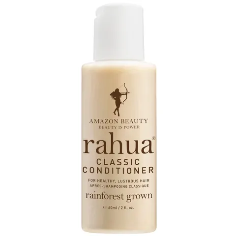 RAHUA Classic Conditioner 60 ml – Bild 1