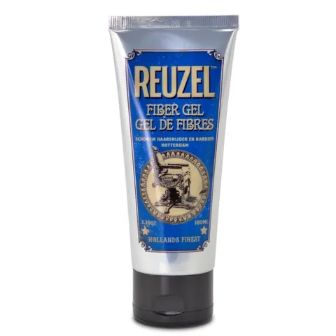 Reuzel Fiber Gel 100ml – image 1