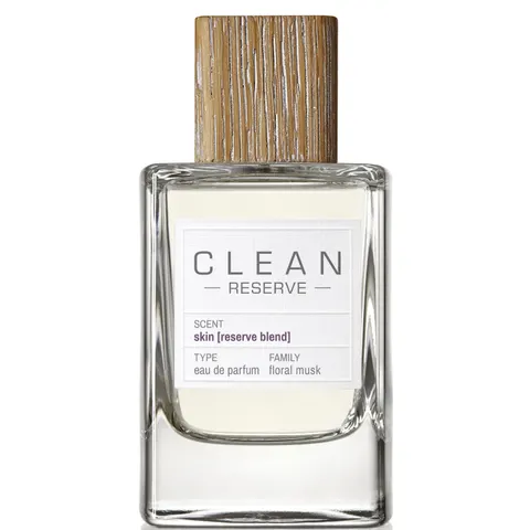 CLEAN Reserve Skin EDP U 100 ml – image 1