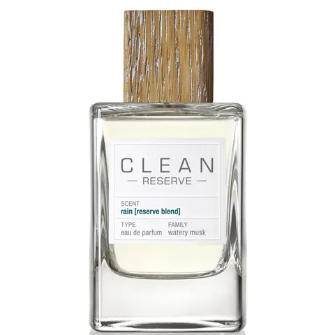 CLEAN Reserve Rain Eau de Parfum unisex 100 ml – image 1