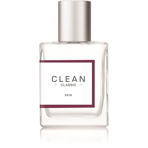 CLEAN Classic Skin Eau de Parfum 30 ml – Bild 1