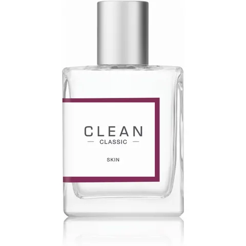 CLEAN Classic Skin Eau de Parfum 60 ml – Bild 1
