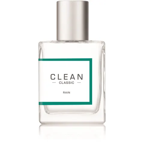 Clean Rain by Clean Eau De Parfum Spray 1 oz – image 1