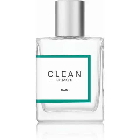 Clean Rain eau de parfum spray 60 ml – afbeelding 1