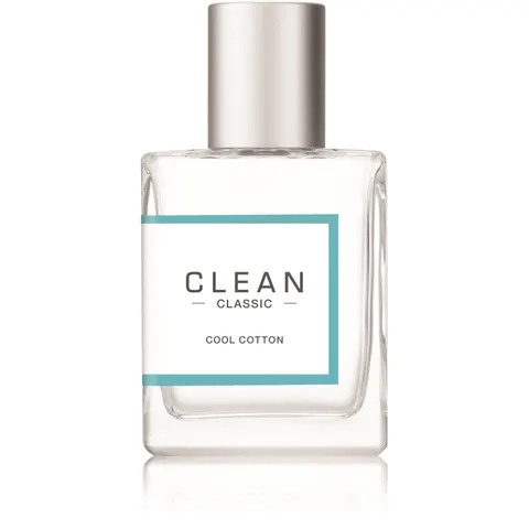 CLEAN CLASSIC Cool Cotton 30mL – image 1