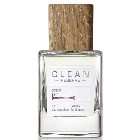 CLEAN Reserve Skin EDP U 50 ml – image 1