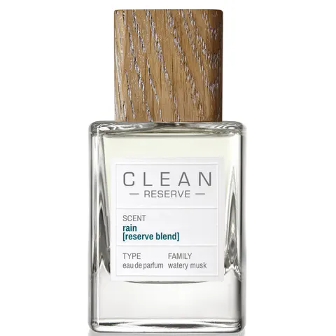 CLEAN Reserve Rain Eau de Parfum unisex 50 ml – image 1
