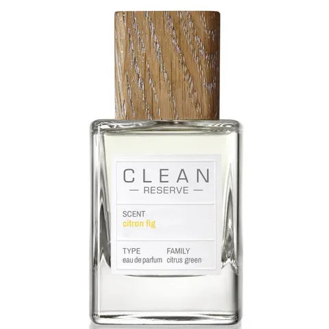 CLEAN Reserve Citron Fig Eau de Parfum mixte 50 ml – image 1