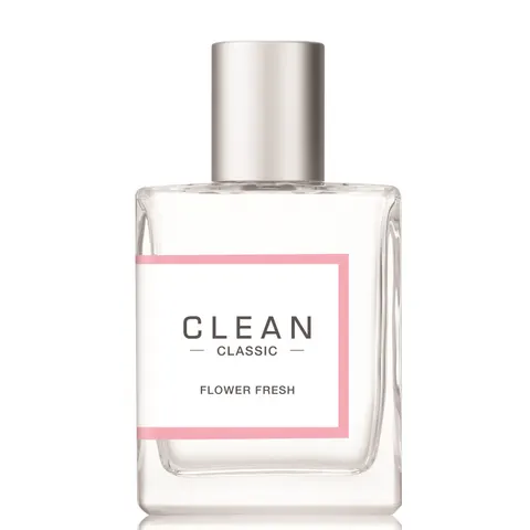 Clean Classic Flower Fresh 60ml EDP Spray – image 1