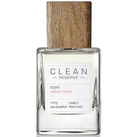 Radiant Nectar EDP 50ml – image 1