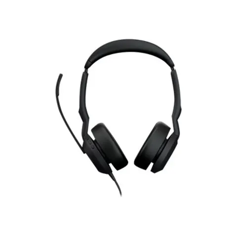 Jabra Evolve2 50 Negro – imagen 1