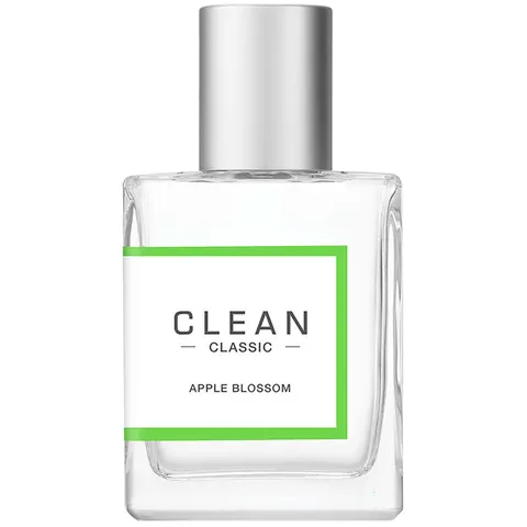 CLEAN Classic Apple Blossom EDP U 30 ml – image 1
