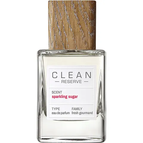 CLEAN Reserve Sparkling Sugar Eau de Parfum mixte 50 ml – image 1