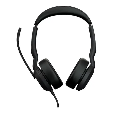 Jabra Evolve2 50 – 034097 – Bild 1
