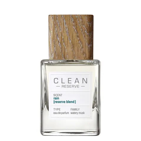 CLEAN Reserve Rain Eau de Parfum mixte 30 ml – image 1