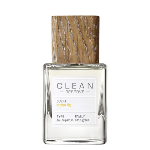 CLEAN Reserve Citron Fig Eau de Parfum mixte 30 ml – image 1