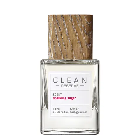 CLEAN Reserve Sparkling Sugar Eau de Parfum mixte 30 ml – image 1