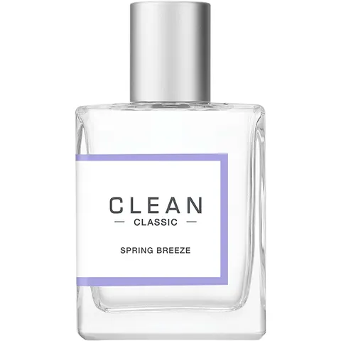 CLEAN Classic Spring Breeze Eau de Parfum da donna 60 ml – immagine 1
